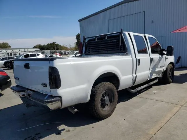 1FTNW20F82EA37758 2002 2002 Ford F-250- Super Duty 3