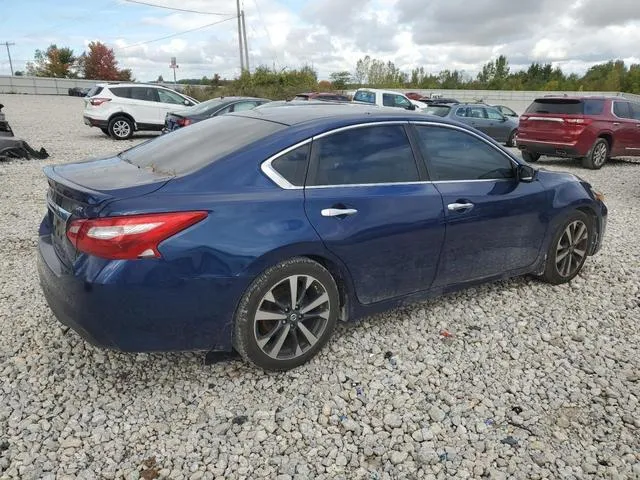 1N4AL3AP4GC281937 2016 2016 Nissan Altima- 2-5 3