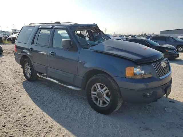 1FMPU16W93LA36210 2003 2003 Ford Expedition- Xlt 4