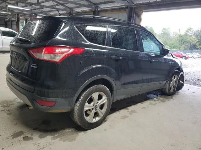 1FMCU9GX3EUA56549 2014 2014 Ford Escape- SE 3