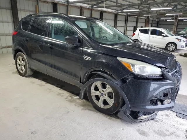 1FMCU9GX3EUA56549 2014 2014 Ford Escape- SE 4