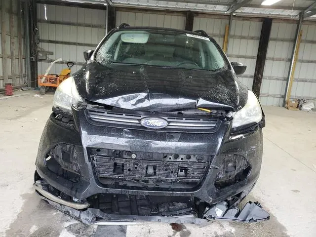 1FMCU9GX3EUA56549 2014 2014 Ford Escape- SE 5