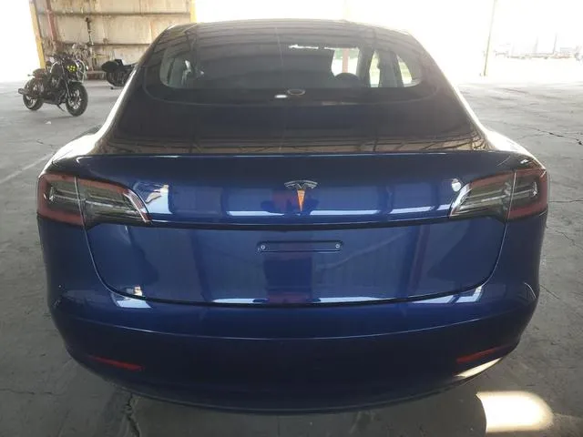 5YJ3E1EA3PF448248 2023 2023 Tesla MODEL 3 6