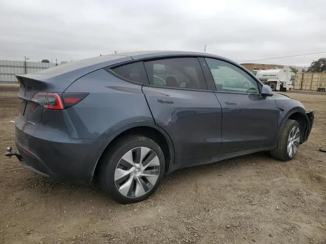 5YJYGDEE2LF055095 2020 2020 Tesla MODEL Y 3