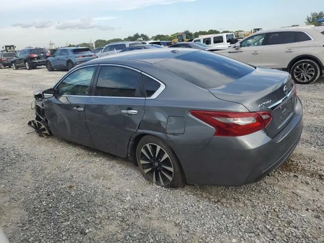 1N4AL3AP1JC259773 2018 2018 Nissan Altima- 2-5 2