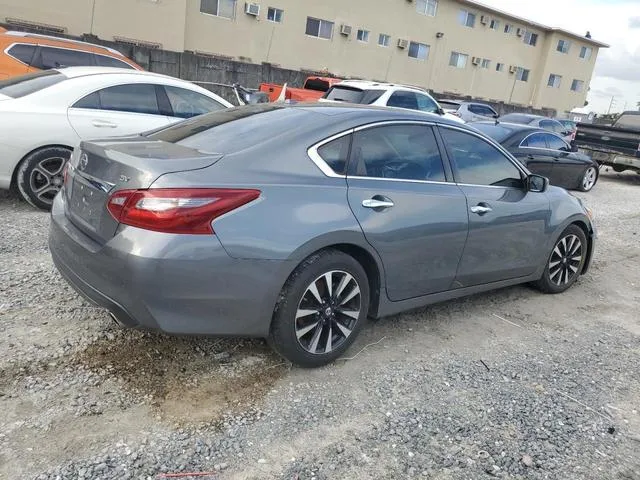 1N4AL3AP1JC259773 2018 2018 Nissan Altima- 2-5 3