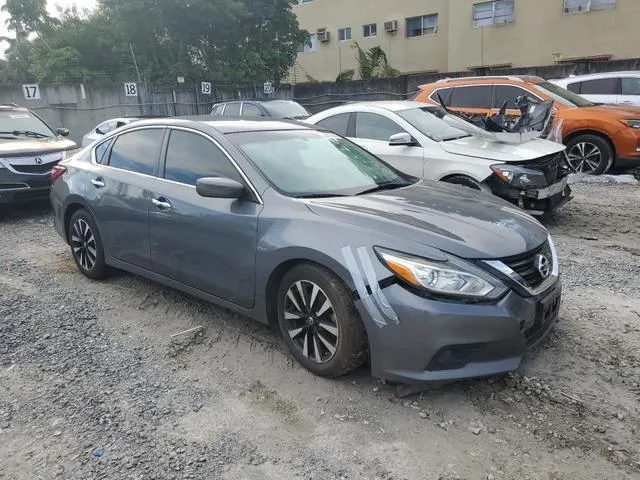 1N4AL3AP1JC259773 2018 2018 Nissan Altima- 2-5 4