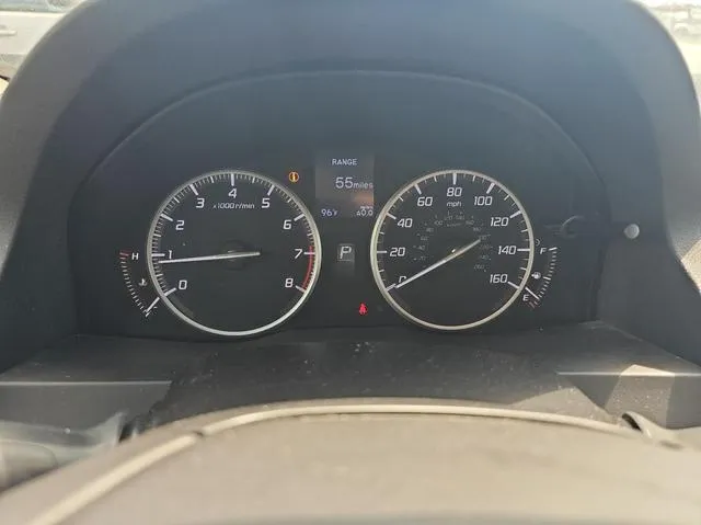 5J8TB3H31EL012186 2014 2014 Acura RDX 8