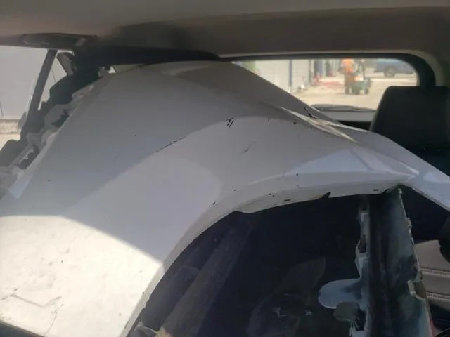 JTMC1RFV7KD022980 2019 2019 Toyota RAV4- Xle Premium 10