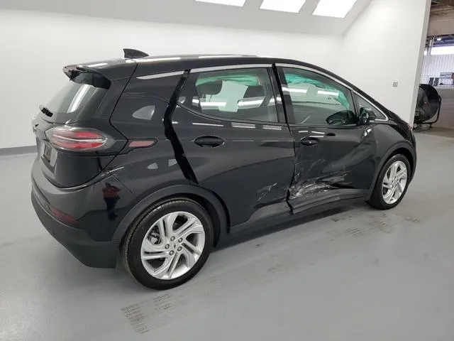 1G1FW6S00P4183629 2023 2023 Chevrolet Bolt- 1LT 3