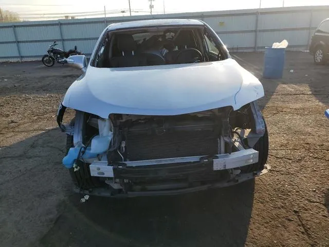 5J8TB4H35DL004919 2013 2013 Acura RDX 5