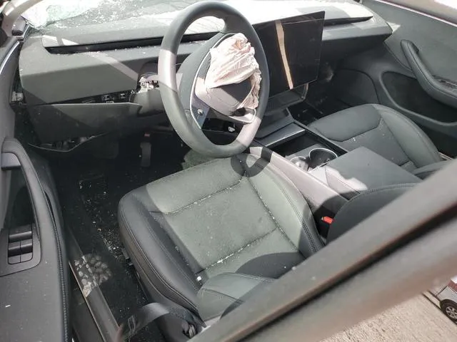 5YJ3E1EA2RF745546 2024 2024 Tesla MODEL 3 8