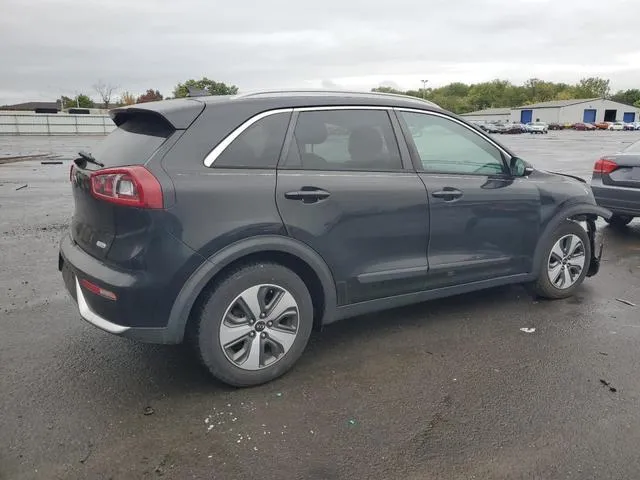 KNDCC3LC0H5041335 2017 2017 KIA Niro- EX 3