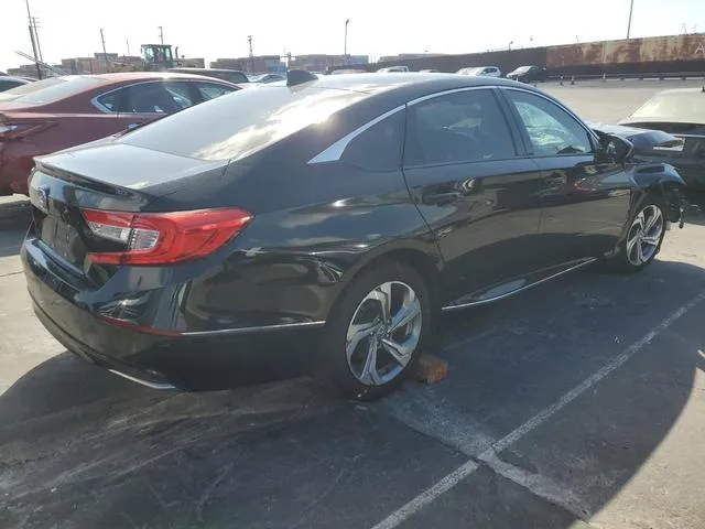 1HGCV1F47JA110457 2018 2018 Honda Accord- EX 3