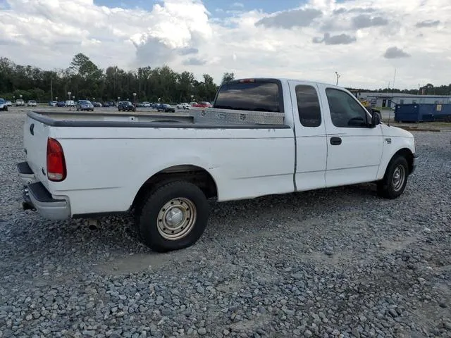 1FTRX17W2YNA79382 2000 2000 Ford F-150 3