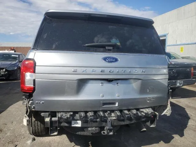 1FMJU1J83PEA28094 2023 2023 Ford Expedition- Xlt 6