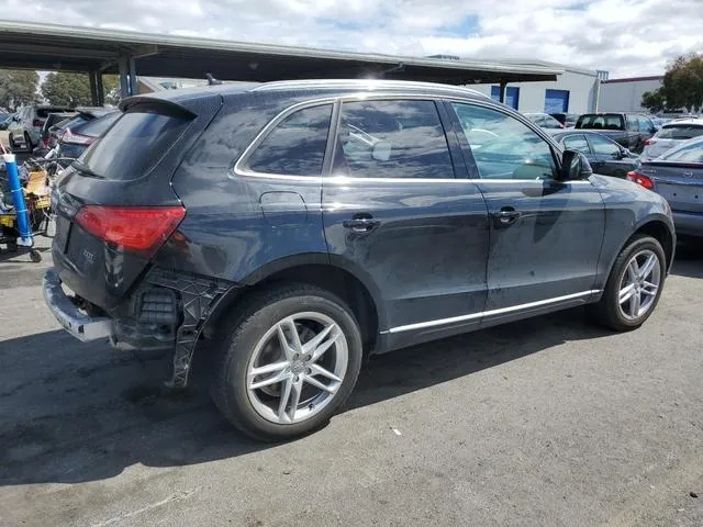 WA1LFAFP2EA023491 2014 2014 Audi Q5- Premium Plus 3