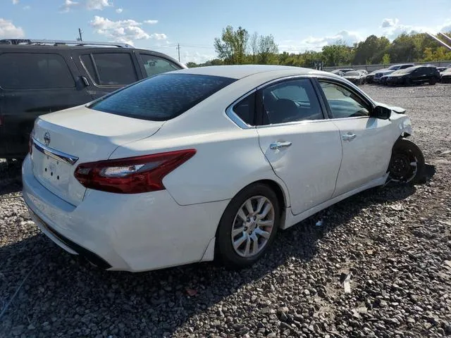 1N4AL3AP3JC136606 2018 2018 Nissan Altima- 2-5 3