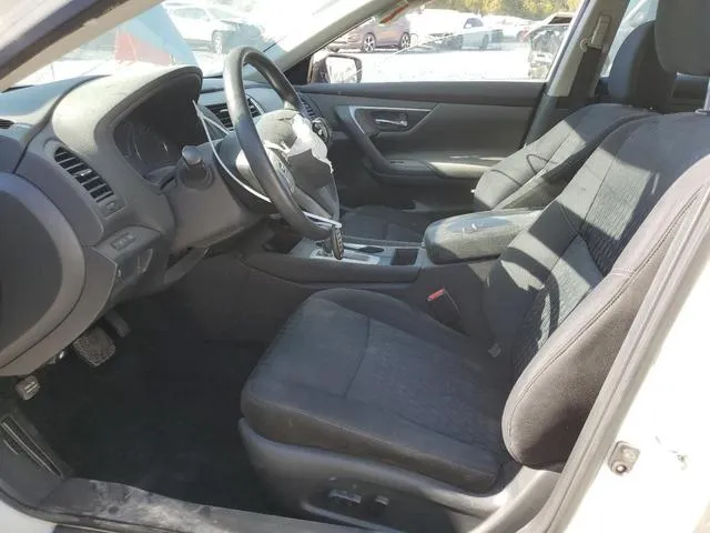 1N4AL3AP3JC136606 2018 2018 Nissan Altima- 2-5 7