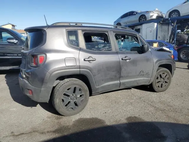 ZACNJBAB0KPK53893 2019 2019 Jeep Renegade- Sport 3