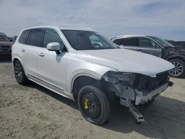 YV4A22PLXK1454308 2019 2019 Volvo XC90- T6 Inscription 4