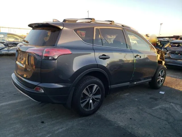 JTMWFREV9JD125588 2018 2018 Toyota RAV4- Adventure 3