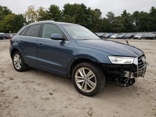 WA1JCCFS3HR007273 2017 2017 Audi Q3- Premium Plus 4