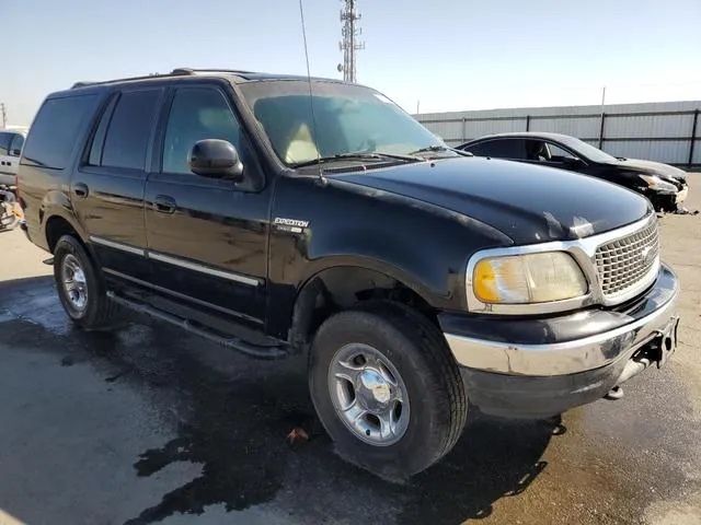 1FMPU18L4XLB15681 1999 1999 Ford Expedition 4