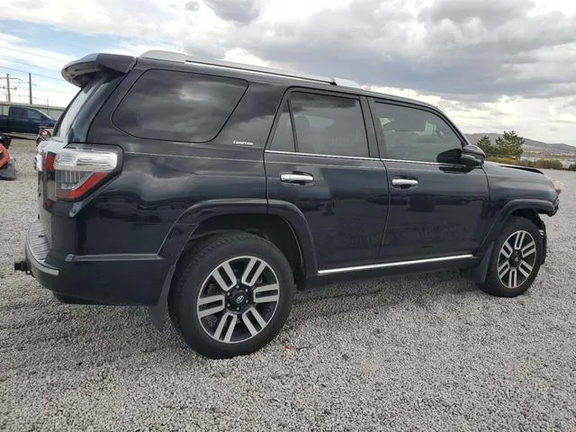 JTEBU5JR7F5276688 2015 2015 Toyota 4runner- SR5 3