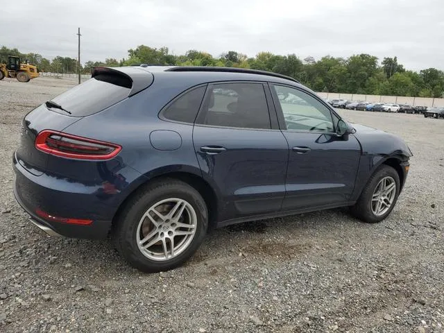 WP1AA2A5XHLB83021 2017 2017 Porsche Macan 3