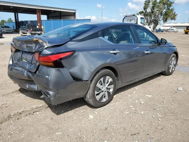 1N4BL4BV1NN356828 2022 2022 Nissan Altima- S 3