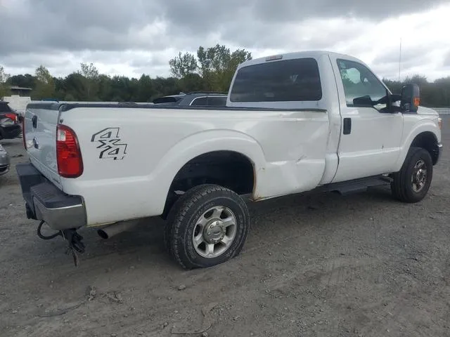 1FTBF2B65FEA61358 2015 2015 Ford F-250- Super Duty 3