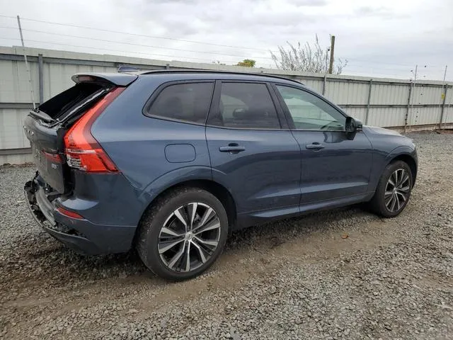 YV4L12RW2P1239371 2023 2023 Volvo XC60- Plus 3