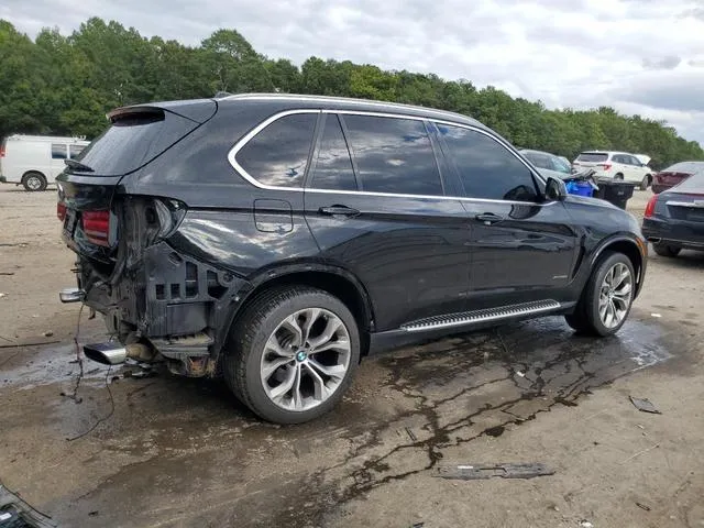 5UXKR6C51G0J82633 2016 2016 BMW X5- Xdrive50I 3