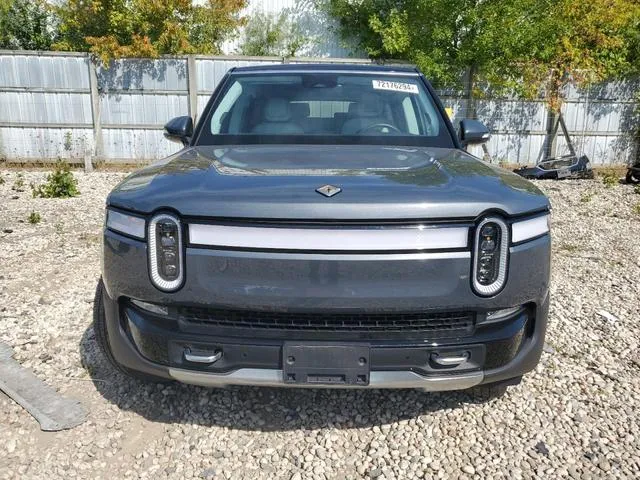 7PDSGABAXPN010623 2023 2023 Rivian R1S- Adventure 5