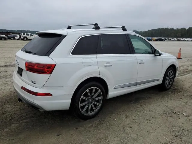 WA1VAAF79HD039374 2017 2017 Audi Q7- Prestige 3