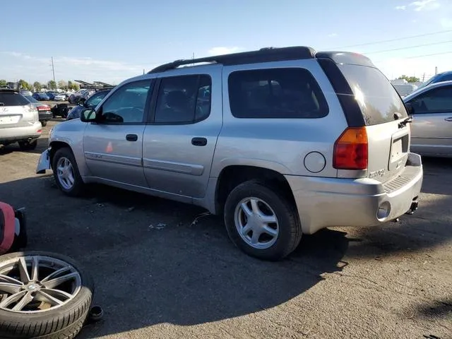 1GKET16S156142460 2005 2005 GMC Envoy- XL 2