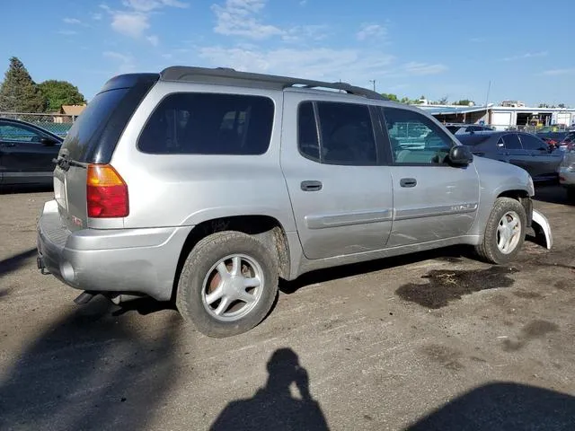 1GKET16S156142460 2005 2005 GMC Envoy- XL 3