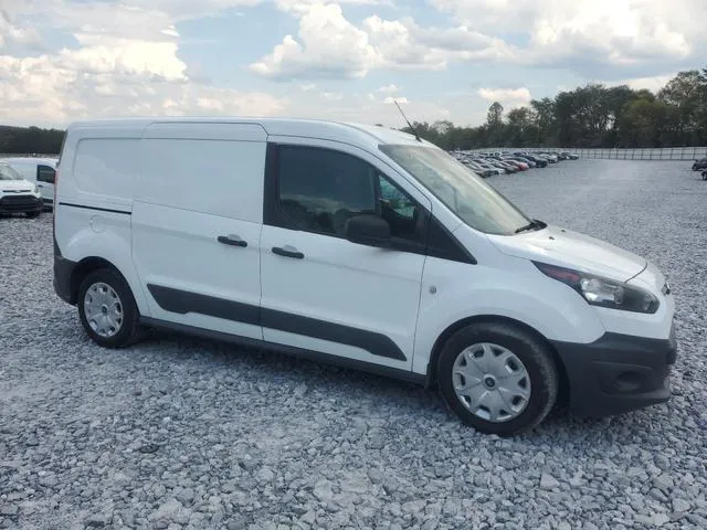 NM0LS7E79G1291654 2016 2016 Ford Transit- XL 4