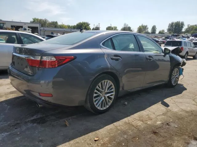 JTHBK1GG3E2122776 2014 2014 Lexus ES- 350 3