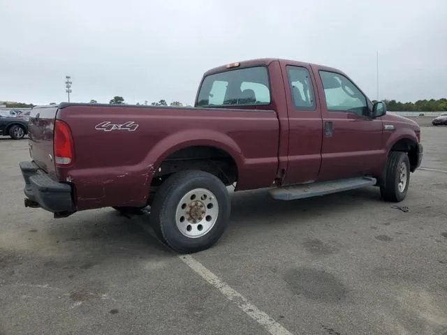 1FTSX21567EA38890 2007 2007 Ford F-250- Super Duty 3