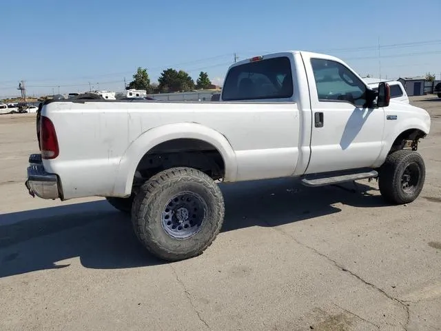 1FTNF21L04EA49944 2004 2004 Ford F-250- Super Duty 3