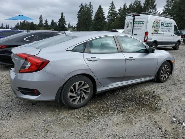 2HGFC2F79JH528572 2018 2018 Honda Civic- EX 3