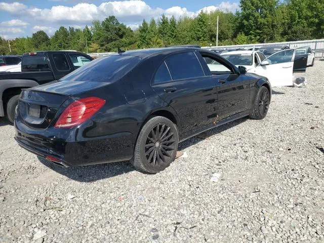 WDDUG8CB5FA174258 2015 2015 Mercedes-Benz S-Class- 550 3