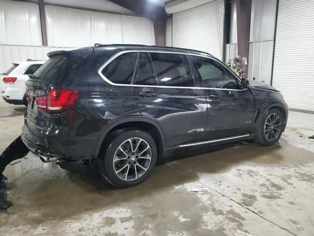 5UXKR0C59G0U11296 2016 2016 BMW X5- Xdrive35I 3