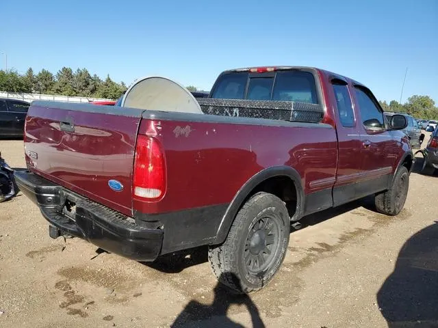 1FTDX1860VKA17016 1997 1997 Ford F-150 3