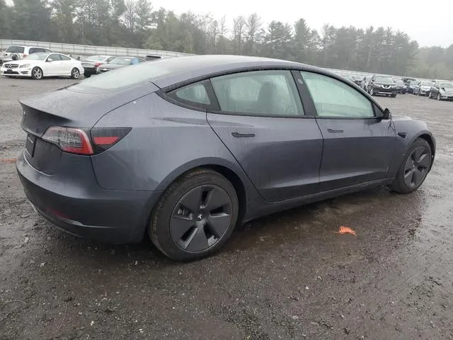 5YJ3E1EA5PF575471 2023 2023 Tesla MODEL 3 3