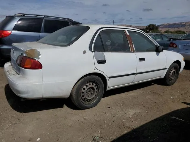 1NXBR12E5WZ068708 1998 1998 Toyota Corolla- VE 3