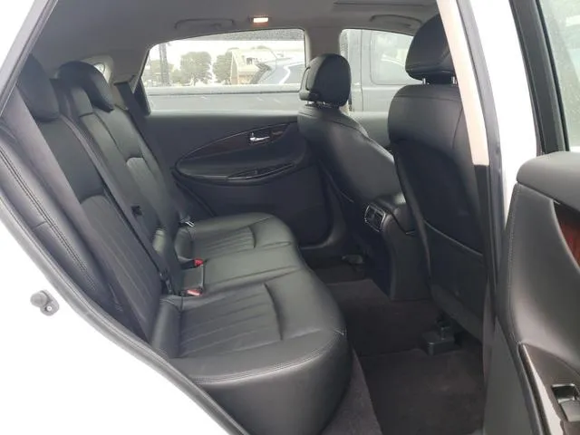 JN1BJ0RR2GM266701 2016 2016 Infiniti QX50 10