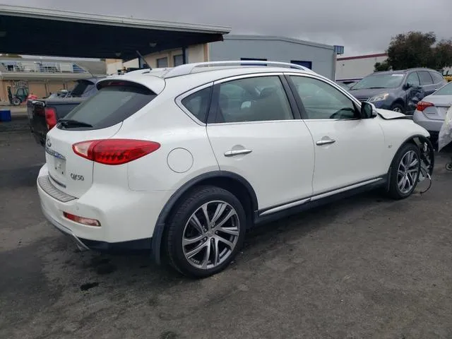 JN1BJ0RR2GM266701 2016 2016 Infiniti QX50 3